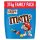 M&M's Crispy 374 g