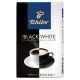 Tchibo Black'n White őrölt kávé 250 g