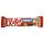 KitKat Chunky ropogós ostya tejcsokoládéban 40 g