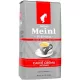Julius Meinl Caffé Crema Intenso Kaffeebohnen 1Kg