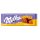 Milka csoki luflee caramel  250 g