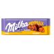 Milka csoki luflee caramel  250 g