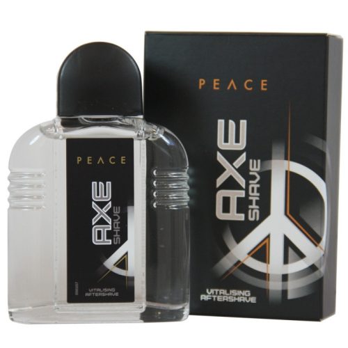 Arcszesz AXE Peace 100 ml