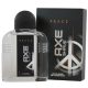 AXE Arcszesz, Peace 100 ml