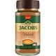 Jacobs Velvet Gold Crema instant coffee 180g