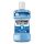 Listerine szájvíz 500ml Tartar Control