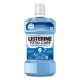 Listerine szájvíz 500ml Tartar Control