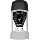 Rexona Men Invisible on Black+White clothes izzadásgátló stift, 50 ml 