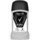 Rexona Men Invisible on Black+White clothes izzadásgátló stift, 50 ml 