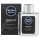 NIVEA MEN Deep after shave lotion 100 ml