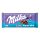  Milka bubbly tejcsokoládéval töltött csokoládé 90g