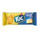 Tuc sajtos ízű kréker 100 g