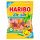 Haribo Exotix gyümölcsízű gumicukroka 100 g