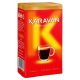 Douwe Egberts Karaván őrölt-pörkölt kávé 225 g