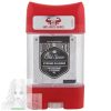 Old Spice Stift Strong Slugger 70Ml