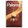 Douwe Egberts Paloma Classic gemahlener Kaffee 900 g