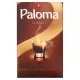 Douwe Egberts Paloma Classic gemahlener Kaffee 900 g