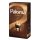 Paloma classic őrölt kávé 225 g