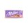 Milka Eperízű krémmel töltött Alpesi Tejcsokoládé 100 g