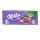 Milka Tört Mogyorós tejcsokoládé 100g