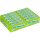 Airwaves Lime & Ginger 30 X 14 g