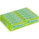 Airwaves Lime & Ginger 30 X 14 g