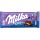 Milka oreo sandwich 92 g