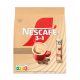Nescafé 3-in-1 Instantkaffee Creamy Latte 10 x 15 g