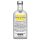 Absolut Vodka Citron 0,7l