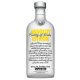 Absolut Vodka Citron 0,7l