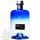 Gin, Akori Gin 0.7L (42%)