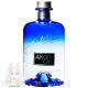 Gin, Akori Gin 0.7L (42%)