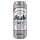 Asahi Super Dry Dobozos Világos Sör 0,5 L