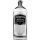 Gin, Aviation Gin 0.7L (42%)