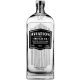 Gin, Aviation Gin 0.7L (42%)