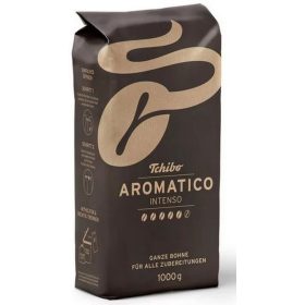 Tchibo Aromatico Intenso szemes 1Kg 