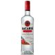 Bacardi Razz 0.7L (32%) 