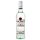 Rum, Bacardi Superior 0,5L