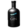 Gin, Balaton Gin 0,7L (40%)