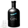 Gin, Balaton Gin 0,7l (40%)