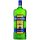 Becherovka 0,5L