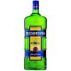 Becherovka 0,5L