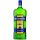 Becherovka 1L 