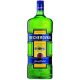 Becherovka 1L 