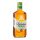 Ballantine'S Brasil 0,7l (35%)