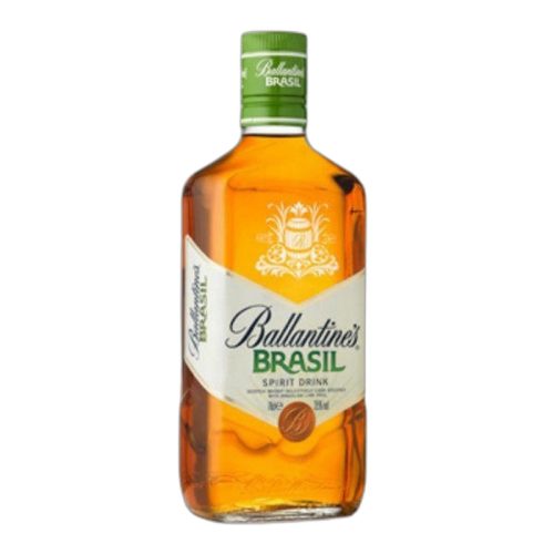 Ballantine'S Brasil 0,7l (35%)