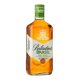 Ballantine'S Brasil 0,7l (35%)