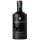Gin, Bareksten Botanical 0,7L (46%)