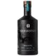 Gin, Bareksten Botanical 0,7L (46%)