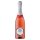 BB Félszáraz Rosé Pezsgő 750 Ml